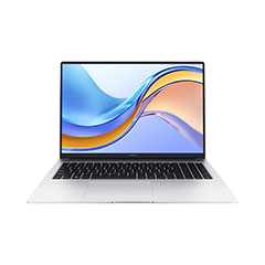 二手荣耀 MagicBook X 16 2023回收